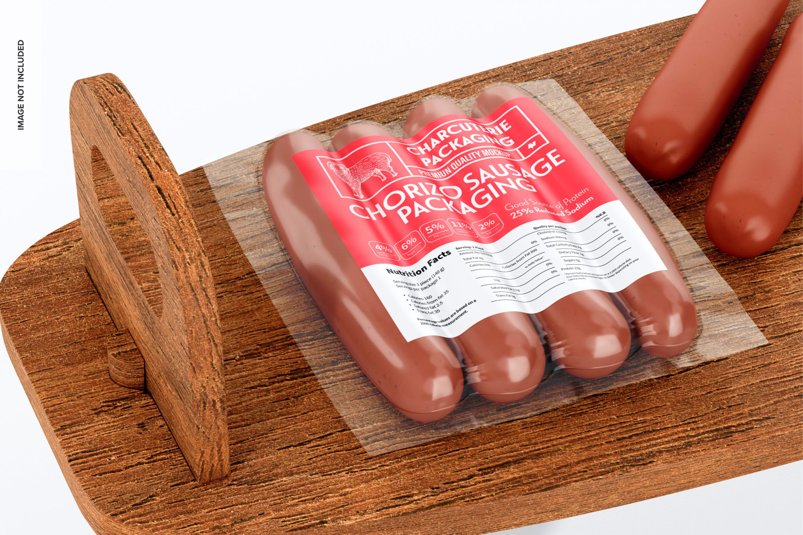 26823478_chorizo_sausage_packaging_mockup_perspective